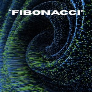 FibonaCCi