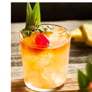 Mai Tai