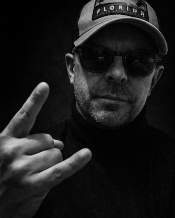 ChatGPT Image 16 janv. 2026 à 07_45_58