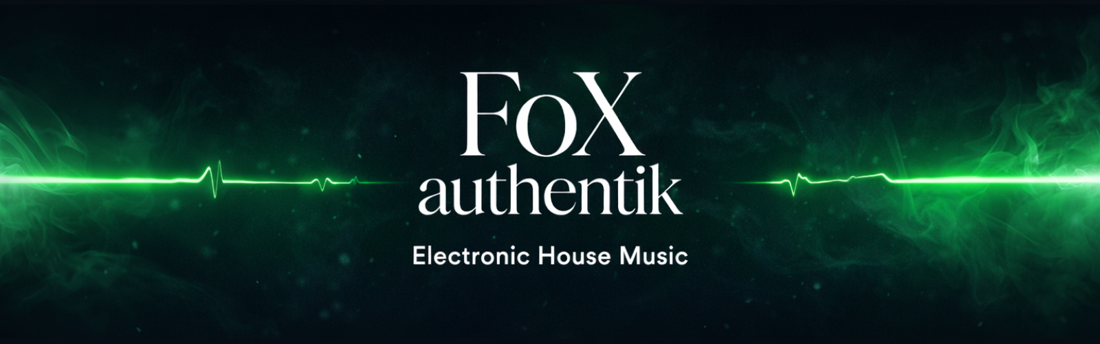 ChatGPT Image 5 mars 2026 à 05_19_03